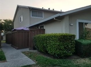 367 San Miguel Ct APT 3, Milpitas, CA 95035