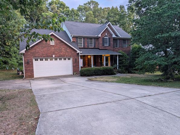 1702 Lakeland Point