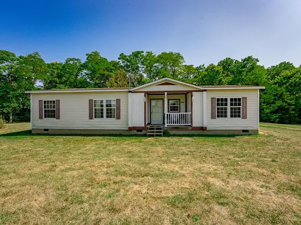 3348 4th St, Frankfort, OH 45628