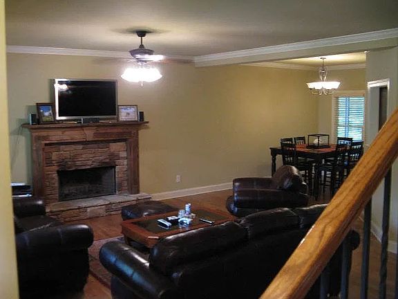 5th image of 114 Puma Ct