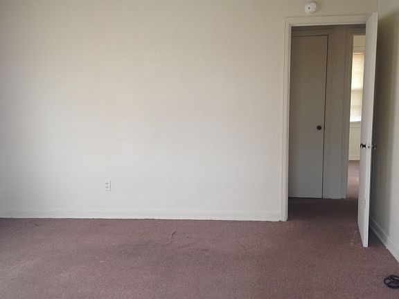 Great room.  Big windows!