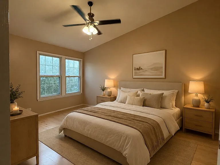 1905 Quaker Hollow Ln — Photo 14