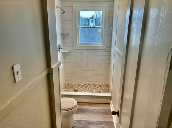 197 Rodman St #Da3610be4