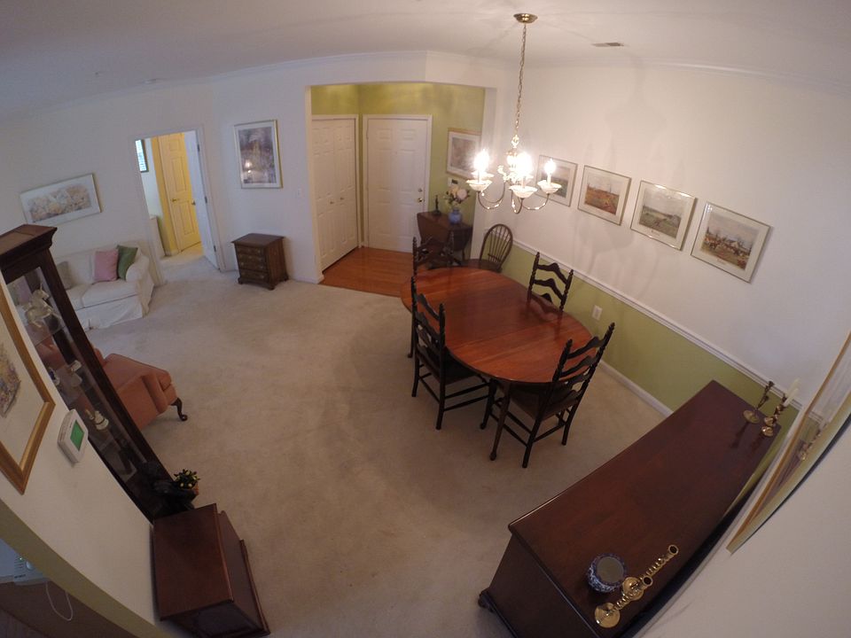 1st image of 1300 Scottsdale Dr Unit 152