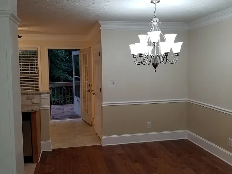 64 Davis Mill Ct — Photo 14