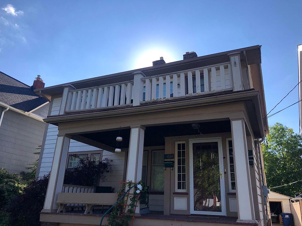 1st image of 1632 Winton Ave
