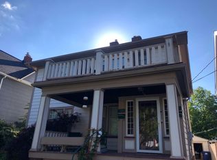 1632 Winton Ave, Lakewood, OH