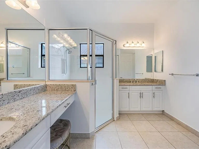 13553 Coronado Dr — Photo 17