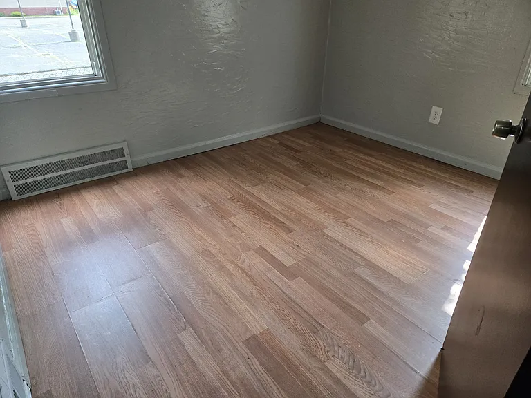 20191 Ryan Rd — Photo 14