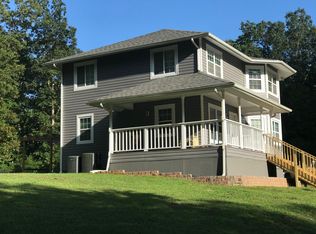 6971 Back Creek Cir, Boones Mill, VA 24065