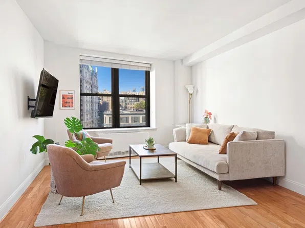 201 West 74th Street image 1 of 6