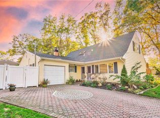 148 Springdale Dr, Ronkonkoma, NY 11779
