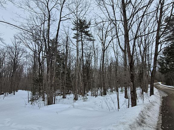 3rd image of M14 L39 Sandy Point Road