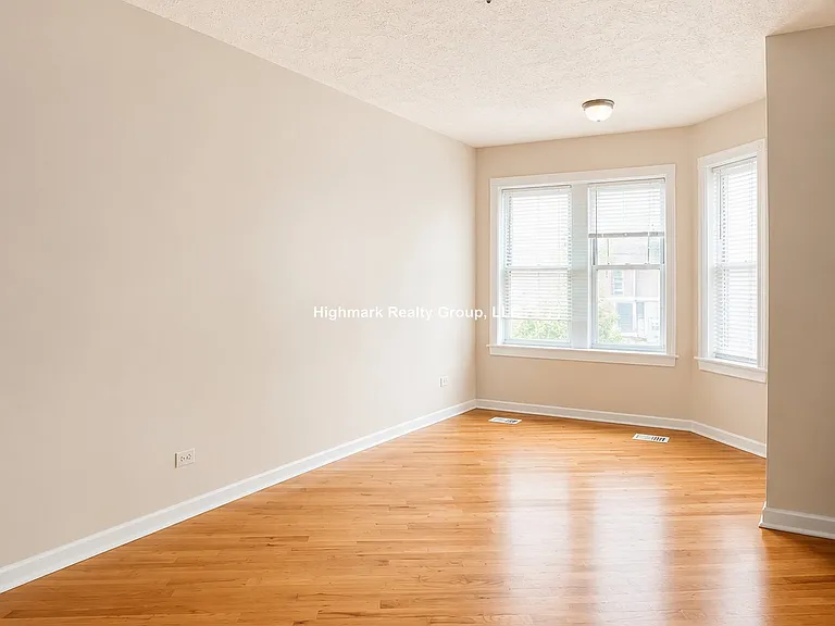 7509 N Greenview Ave #1B — Photo 13