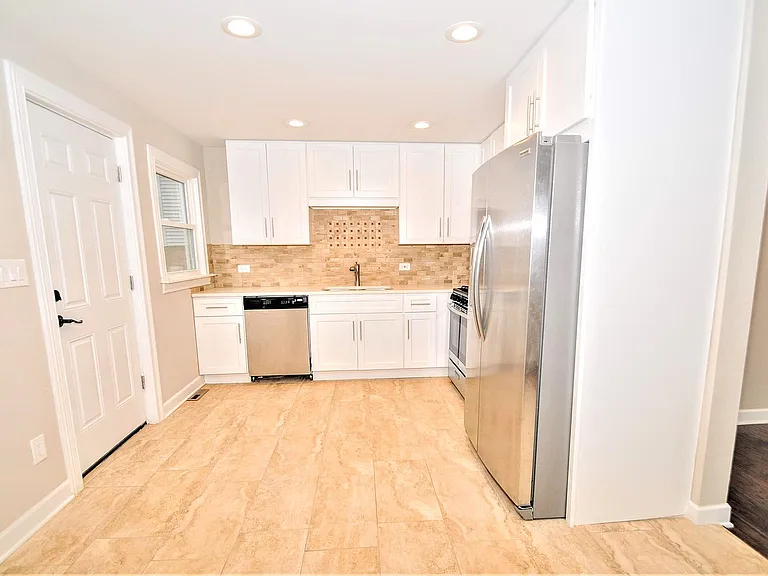 16791 Haven Ave — Photo 5