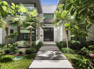 3648 Loquat Ave, Miami, FL 33133