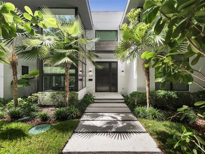 3648 Loquat Ave, Miami, FL, 33133