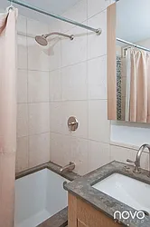Rented by NOVO