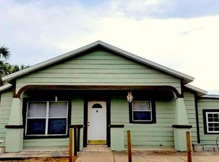 1918 W Pine St, Tampa, FL 33607