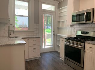 147 Clearview Ave, Crafton, PA 15205