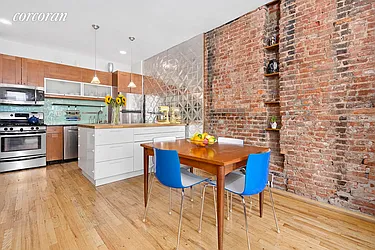 Sold by Corcoran