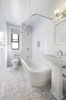 Sold by Halstead Real Estate | media 17