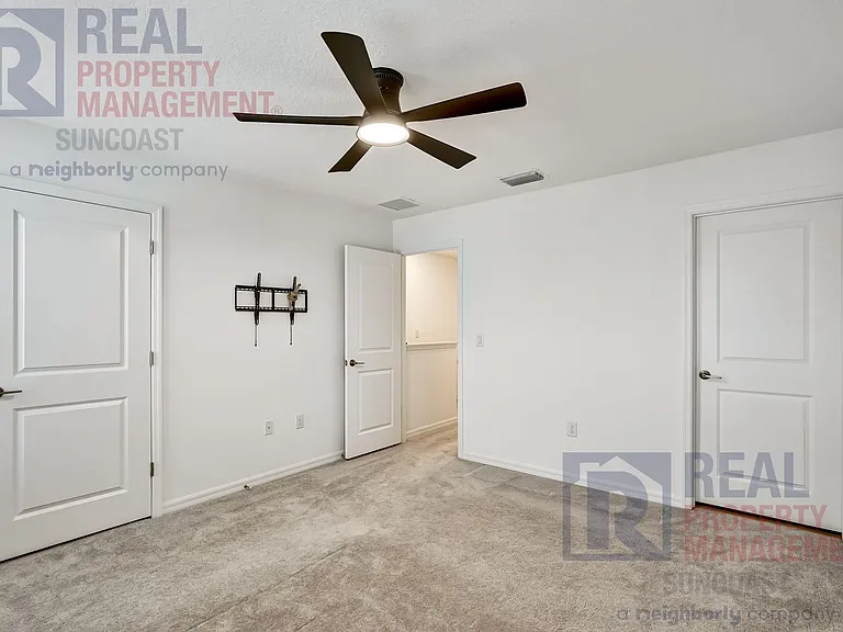 8937 Daybreak St — Photo 22