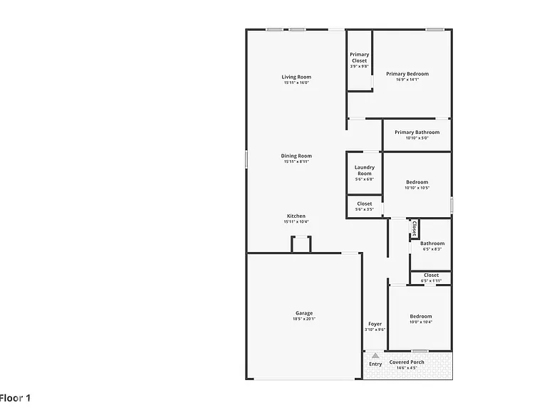 30 West Luxury Rental Homes — Photo 281