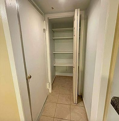 5th image of 17 Amsterdam Ave #2