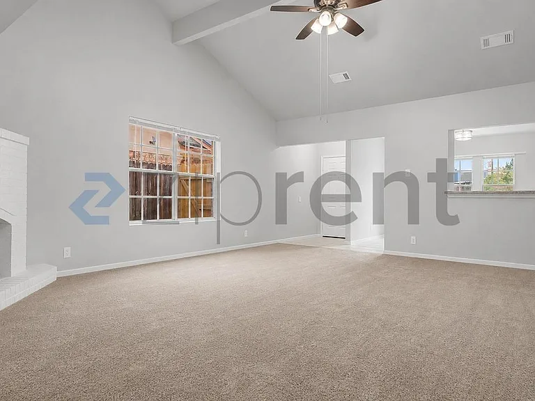 Living Room 2