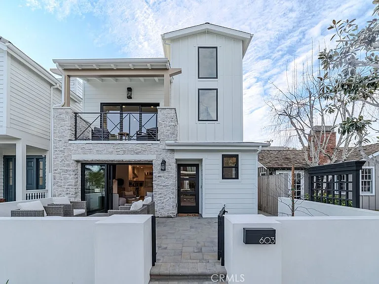 603 Acacia Ave #A — Photo 43