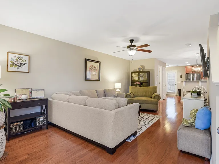 3916 Hoggett Ford Rd — Photo 7