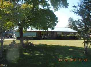 6715 16th St SW, Lanett, AL 36863
