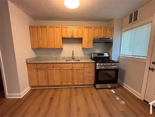 5600 Clearspring Rd — Photo 7