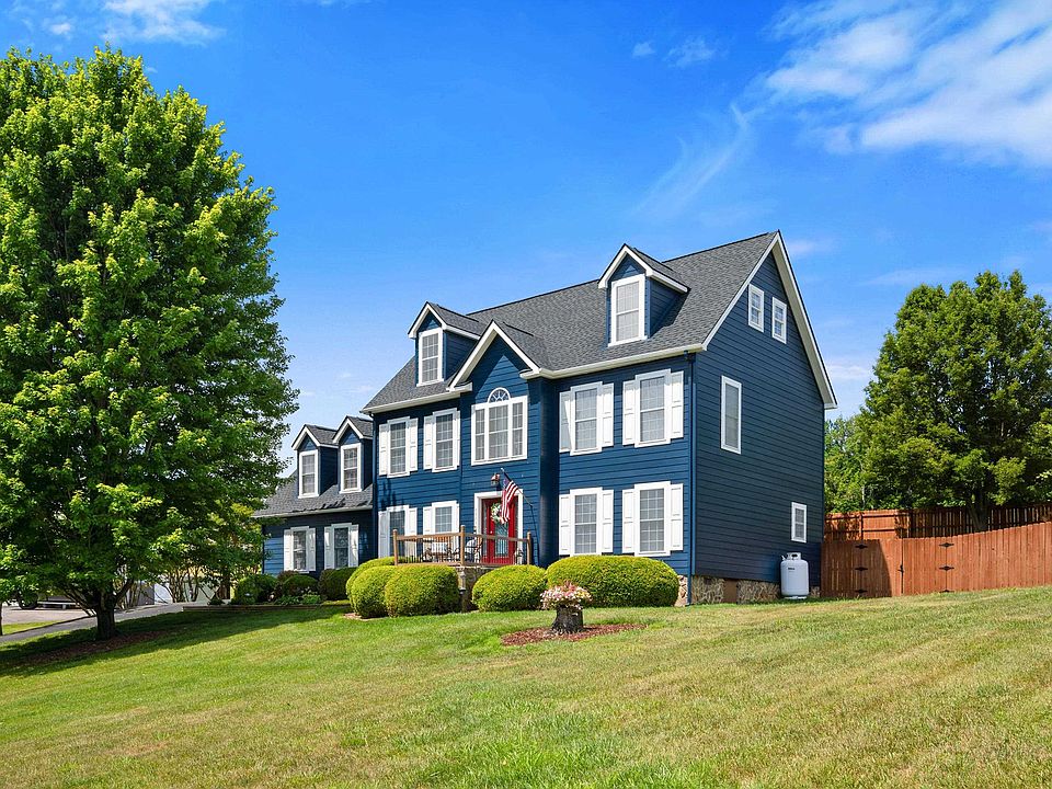 1st image of 5323 Crossbow Dr