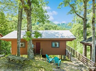 Village Preserve at Nantahala Village, Bryson City, NC 28713