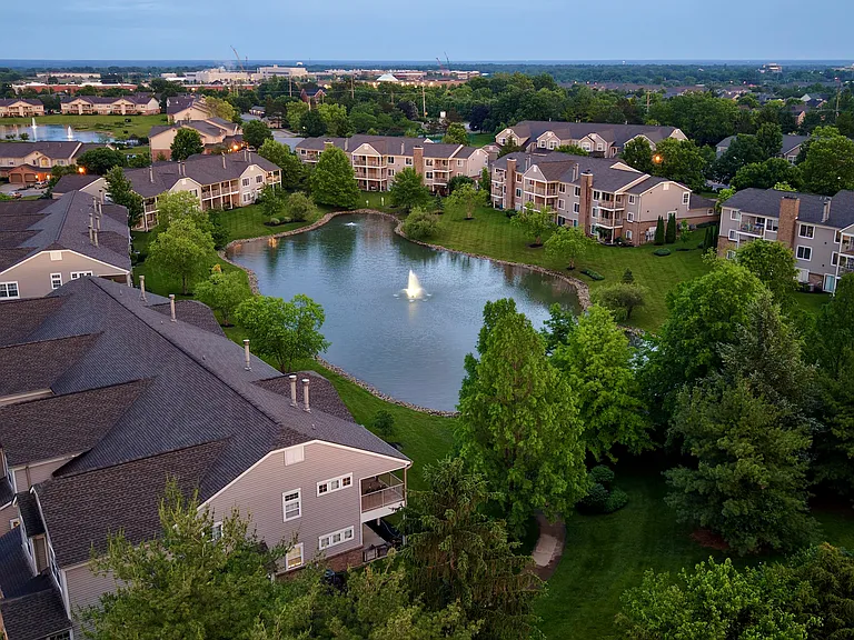 5667 Dockside Dr — Photo 27