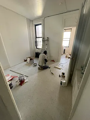 Rented by Best Apartments North Inc | media 9