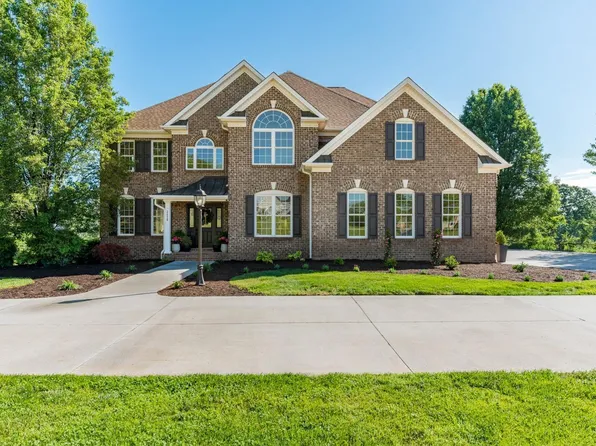 2428 Everett Rd, Forest, VA 24551