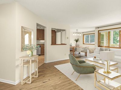 1580 Wheelock Ln APT 204, Saint Paul, MN, 55117