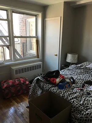 Rented by Lang Realty LLC | media 33
