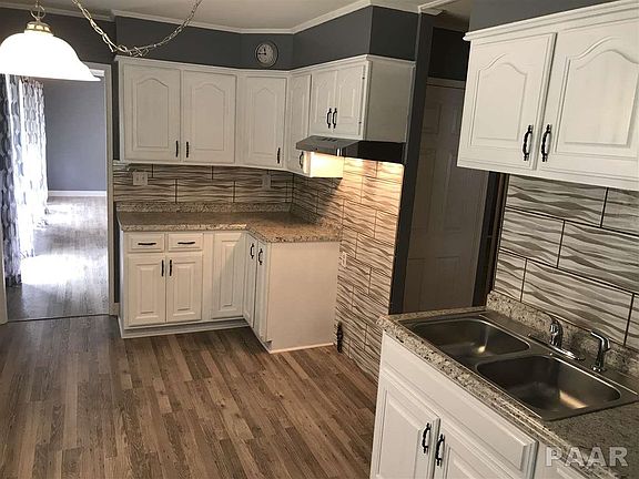 2nd image of 5311 N Robinhood Dr
