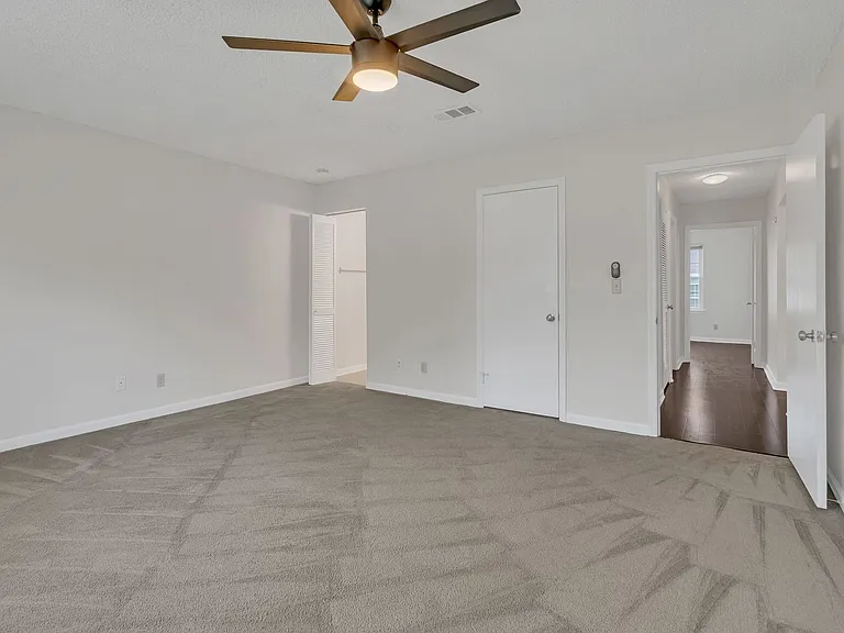 2077 Nashboro Blvd — Photo 25
