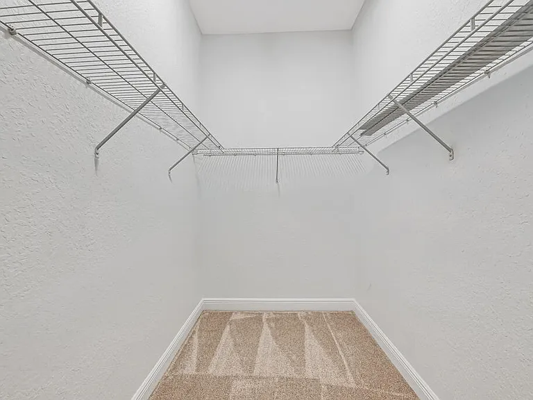 9778 Bowline Dr #201 — Photo 39