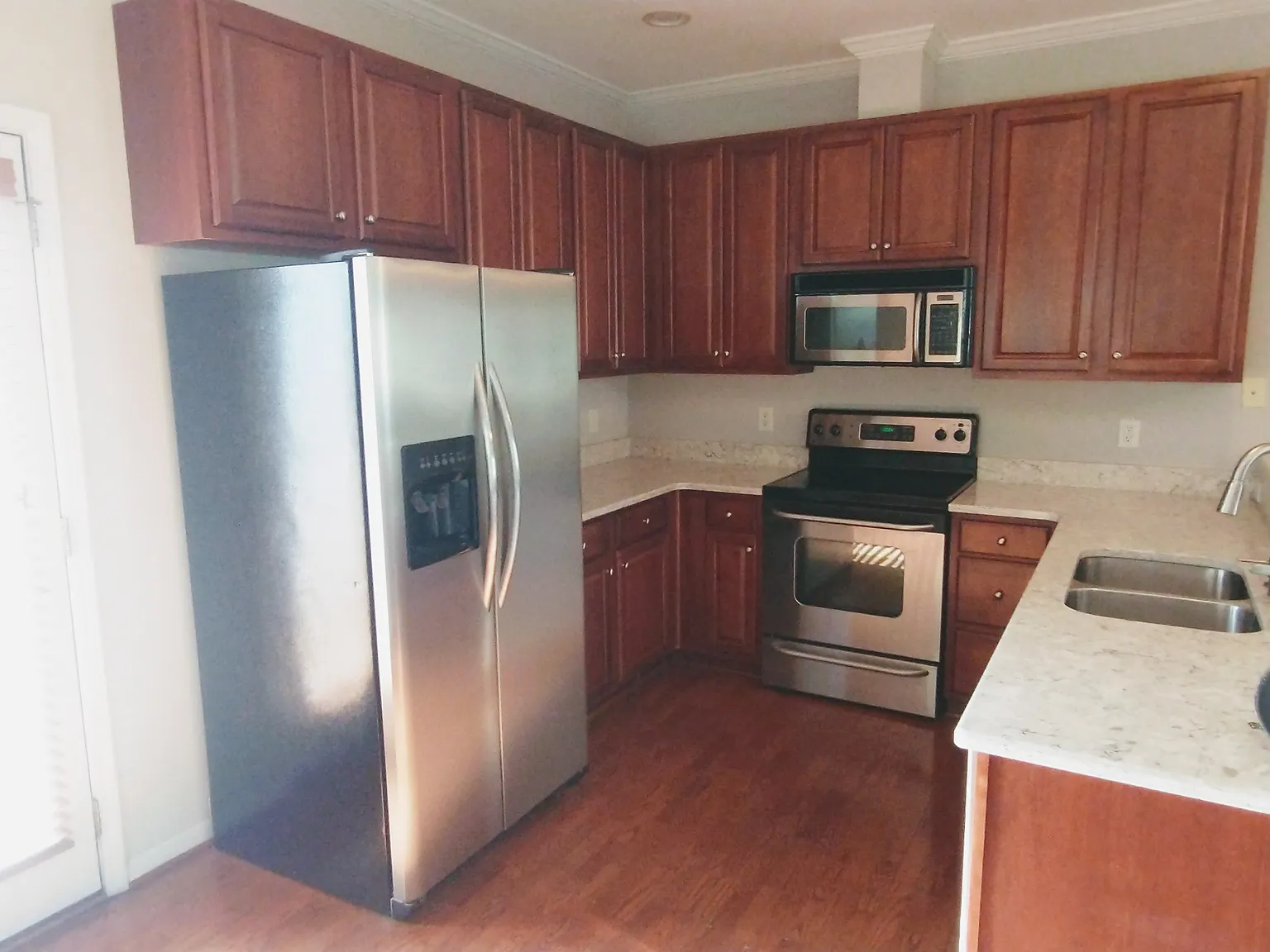 11031 David Stone Dr — Photo 3