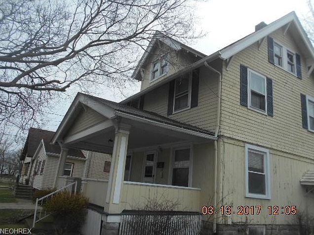 1st image of 508 Dewey Ave