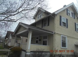 508 Dewey Ave, Elyria, OH 44035