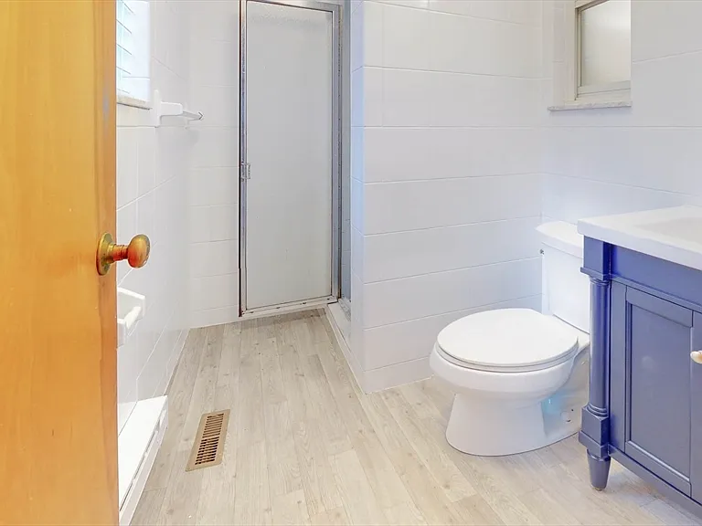 19 Ashmont Ave #0 — Photo 20