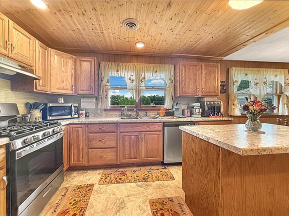 2nd image of 10355 N 450th St