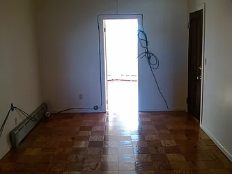 Rented by Alta Real Estate